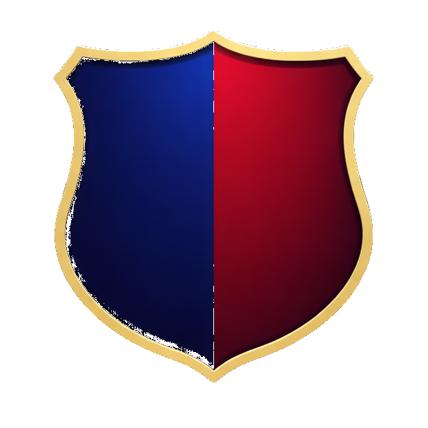 ImBlaugrana